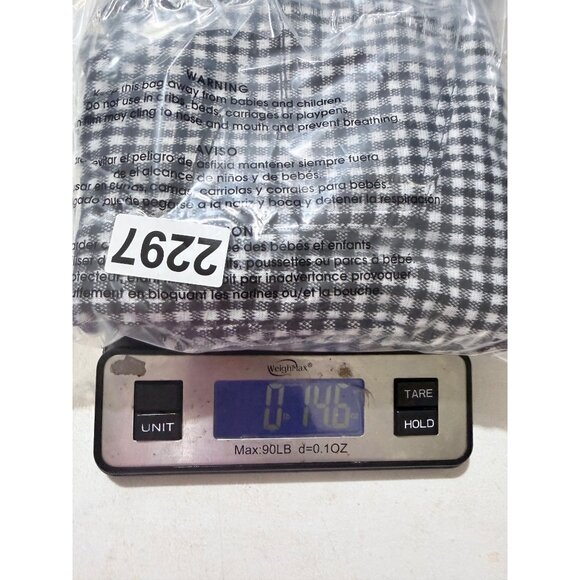 American Eagle Skinny Kick Crop Pants Size 12 Long Super High Rise Super Stretch - Picture 11 of 11